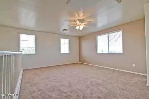4318 E Oakland St, Gilbert, AZ 85295 photo 13