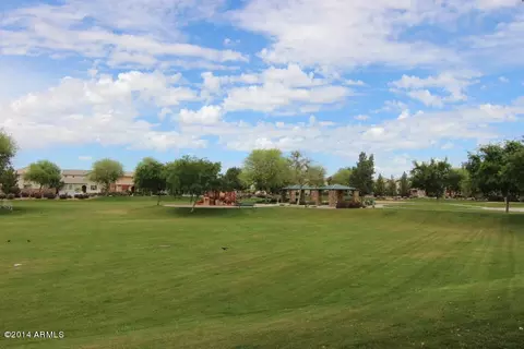4318 E Oakland St, Gilbert, AZ 85295 photo 21