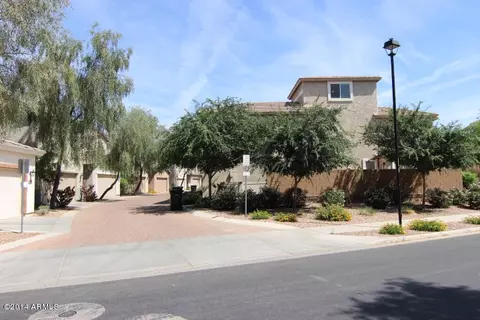 4318 E Oakland St, Gilbert, AZ 85295 photo 16