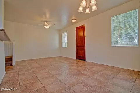 4318 E Oakland St, Gilbert, AZ 85295 photo 7