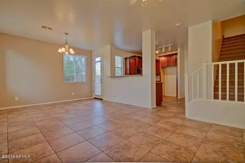 4318 E Oakland St, Gilbert, AZ 85295 photo 6