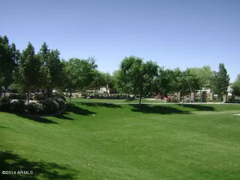 4318 E Oakland St, Gilbert, AZ 85295 photo 23