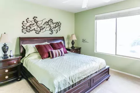 4097 E Carob Dr, Gilbert, AZ 85298 photo 8