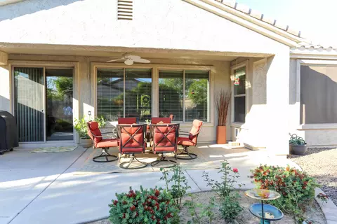 4097 E Carob Dr, Gilbert, AZ 85298 photo 13