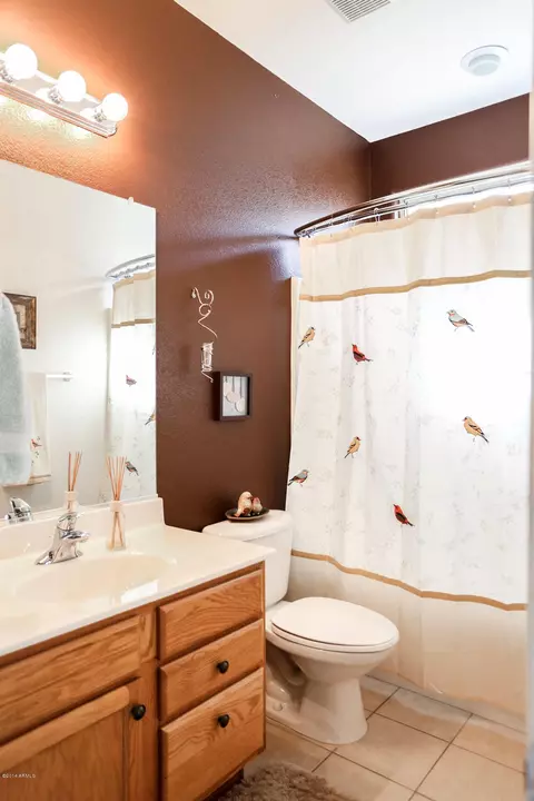 4097 E Carob Dr, Gilbert, AZ 85298 photo 12