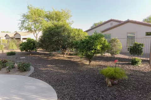 4097 E Carob Dr, Gilbert, AZ 85298 photo 15
