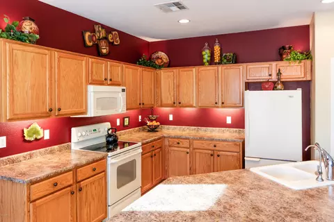 4097 E Carob Dr, Gilbert, AZ 85298 photo 6