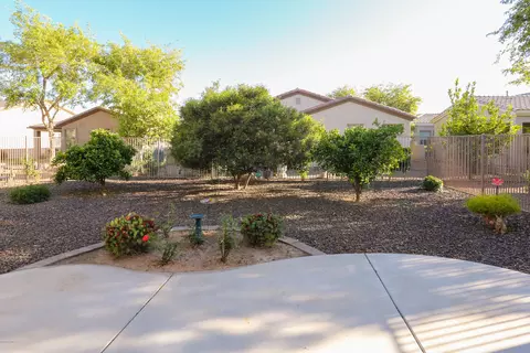 4097 E Carob Dr, Gilbert, AZ 85298 photo 14
