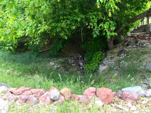 141 N North Dr, Jerome, AZ 86331 photo 12