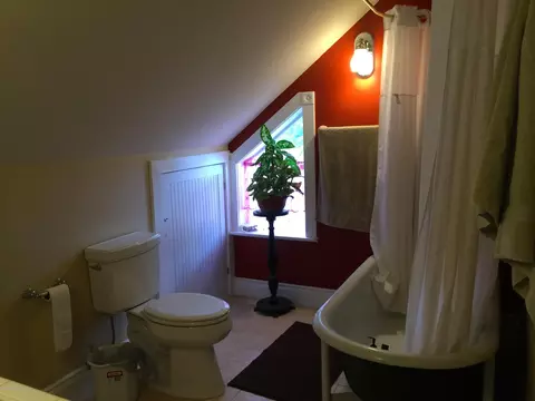 141 N North Dr, Jerome, AZ 86331 photo 29