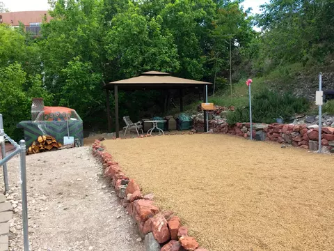 141 N North Dr, Jerome, AZ 86331 photo 8