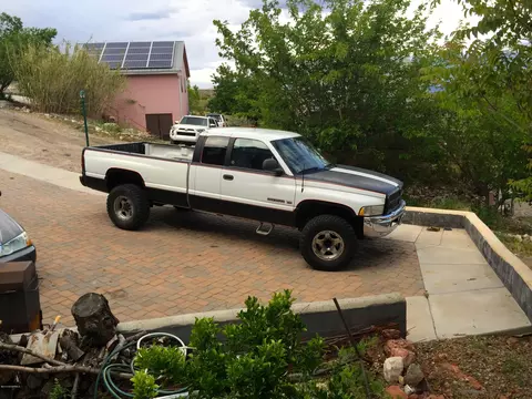 141 N North Dr, Jerome, AZ 86331 photo 14