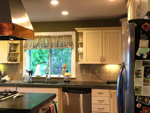 141 N North Dr, Jerome, AZ 86331 photo 22