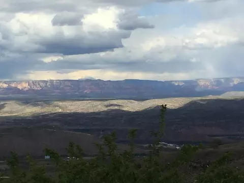 141 N North Dr, Jerome, AZ 86331 photo 10