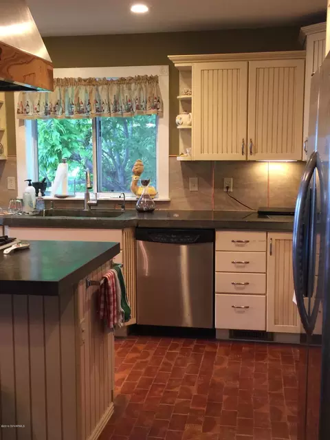 141 N North Dr, Jerome, AZ 86331 photo 21