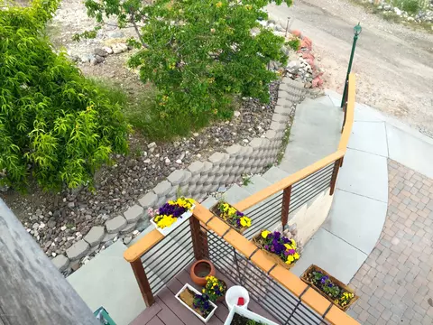 141 N North Dr, Jerome, AZ 86331 photo 35