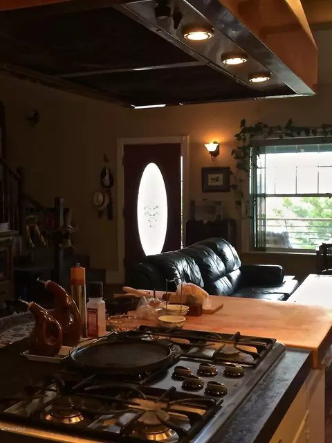 141 N North Dr, Jerome, AZ 86331 photo 20