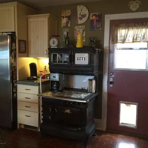 141 N North Dr, Jerome, AZ 86331 photo 24