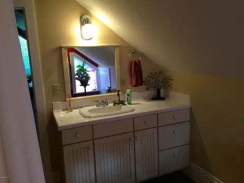 141 N North Dr, Jerome, AZ 86331 photo 30