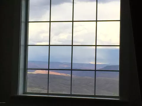 141 N North Dr, Jerome, AZ 86331 photo 28