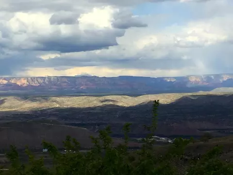 141 N North Dr, Jerome, AZ 86331 photo 34