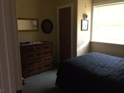 141 N North Dr, Jerome, AZ 86331 photo 31