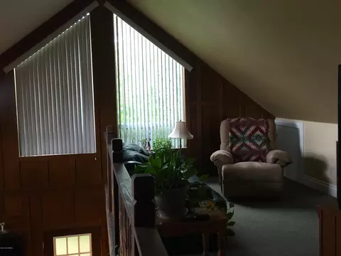 141 N North Dr, Jerome, AZ 86331 photo 26