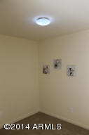 2206 E Harvard St, Phoenix, AZ 85006 photo 19