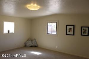 2206 E Harvard St, Phoenix, AZ 85006 photo 17