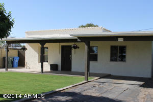 2206 E Harvard St, Phoenix, AZ 85006 photo 30