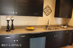 2206 E Harvard St, Phoenix, AZ 85006 photo 4