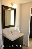 2206 E Harvard St, Phoenix, AZ 85006 photo 22