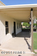 2206 E Harvard St, Phoenix, AZ 85006 photo 35