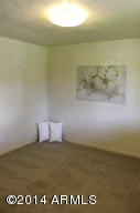 2206 E Harvard St, Phoenix, AZ 85006 photo 12