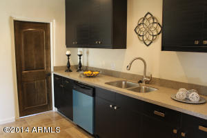 2206 E Harvard St, Phoenix, AZ 85006 photo 1
