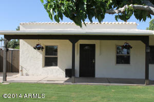 2206 E Harvard St, Phoenix, AZ 85006 photo 29