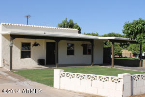 2206 E Harvard St, Phoenix, AZ 85006 photo 31
