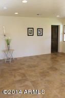 2206 E Harvard St, Phoenix, AZ 85006 photo 11