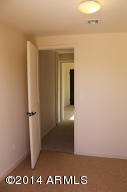 2206 E Harvard St, Phoenix, AZ 85006 photo 24