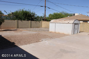 2206 E Harvard St, Phoenix, AZ 85006 photo 27