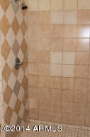 2206 E Harvard St, Phoenix, AZ 85006 photo 21