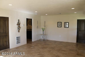 2206 E Harvard St, Phoenix, AZ 85006 photo 8