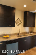 2206 E Harvard St, Phoenix, AZ 85006 photo 3