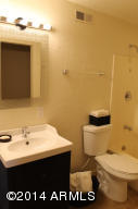 2206 E Harvard St, Phoenix, AZ 85006 photo 14