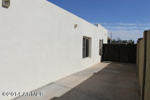 2206 E Harvard St, Phoenix, AZ 85006 photo 26