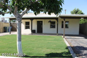 2206 E Harvard St, Phoenix, AZ 85006 photo 28