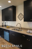 2206 E Harvard St, Phoenix, AZ 85006 photo 2