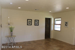 2206 E Harvard St, Phoenix, AZ 85006 photo 7