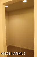 2206 E Harvard St, Phoenix, AZ 85006 photo 16