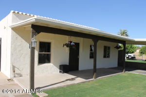 2206 E Harvard St, Phoenix, AZ 85006 photo 34